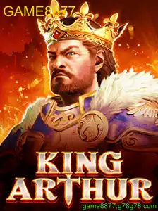 Descubra o Mundo de Aventuras de KingArthur: Um Mergulho no Jogo do Ano